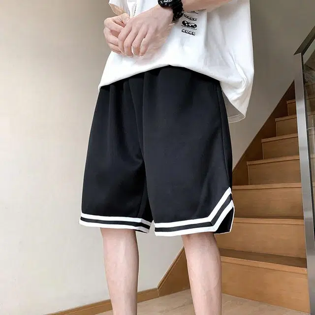 Ganbostore