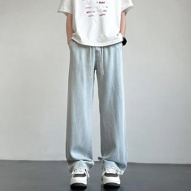 EVBD