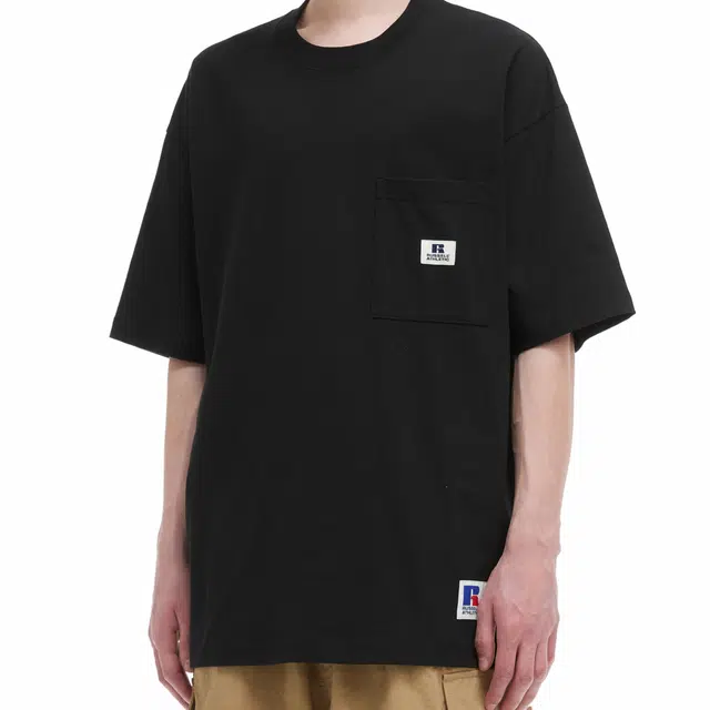 Russell Athletic T