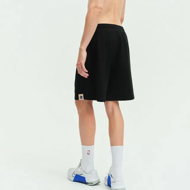NBA SU25