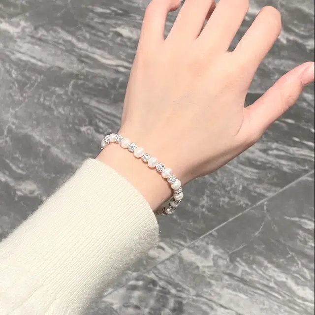 SINO GEM s925