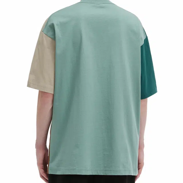 Russell Athletic T