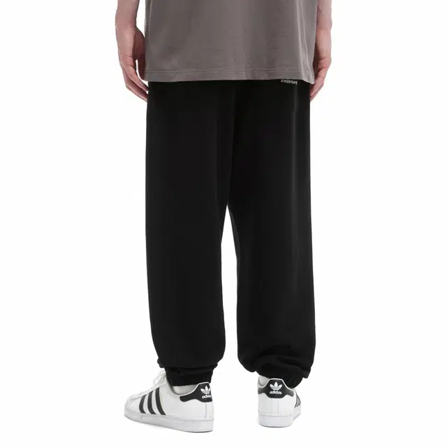 Russell Athletic