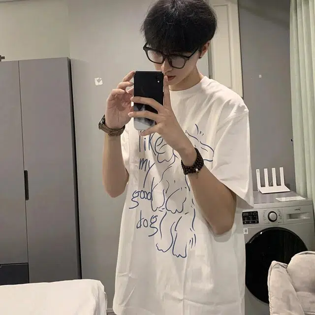 aimilian T