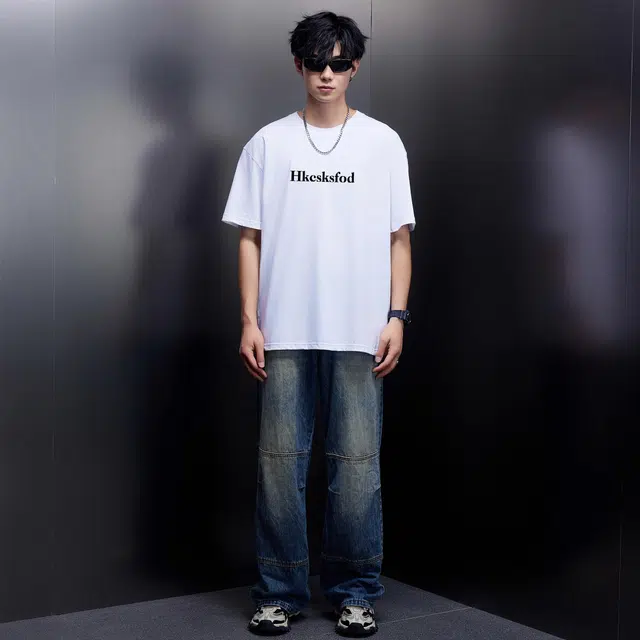 CSKS 230GVINTAGELogoT