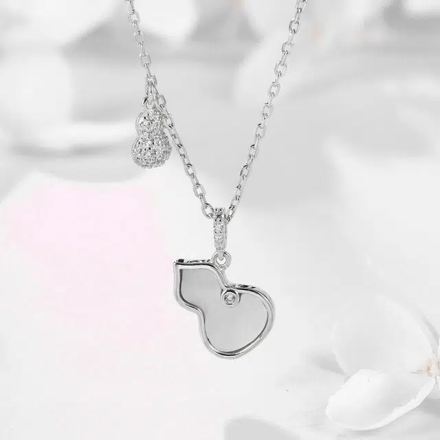 MYSHINE 30 925