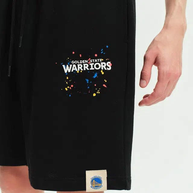 NBA SU25