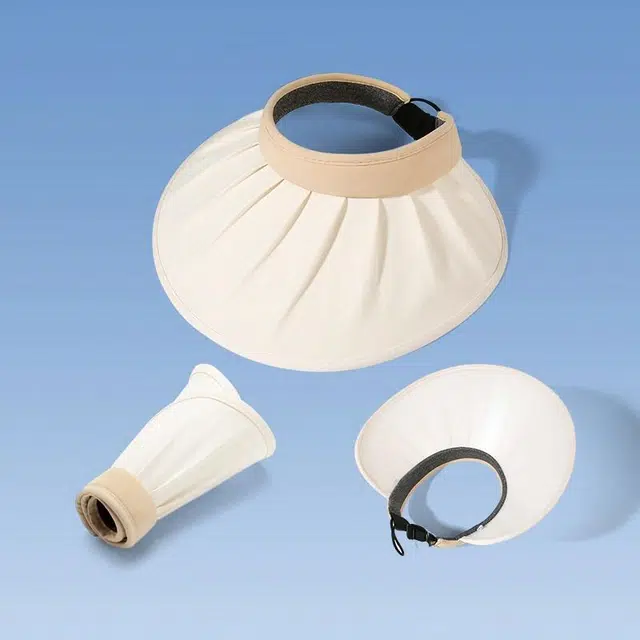 CACUSS junior
