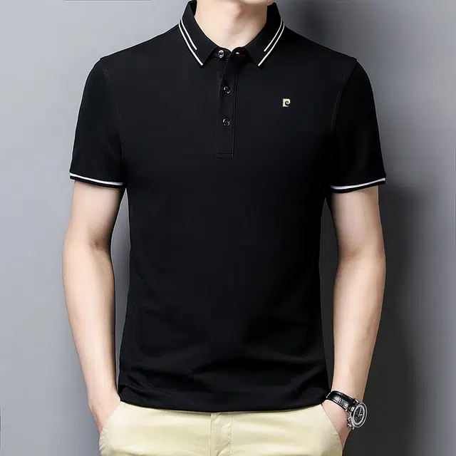 PIERRE CARDIN POLOPolo