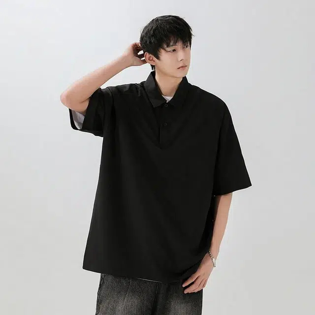 NOME POLO
