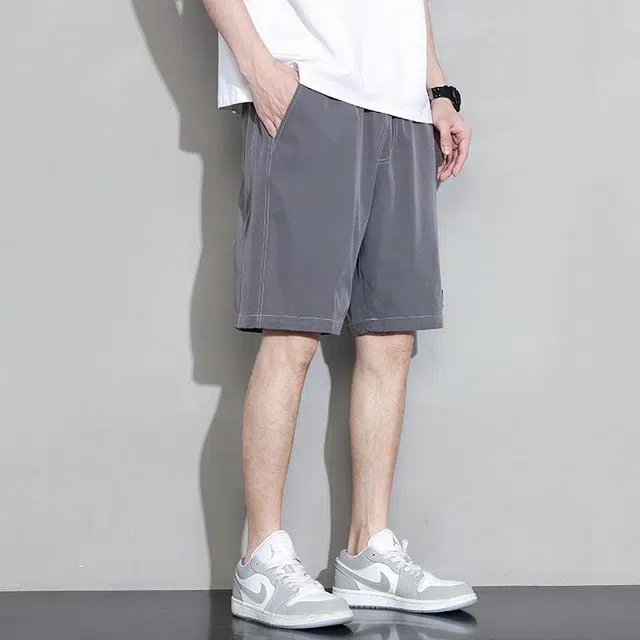 Ganbostore