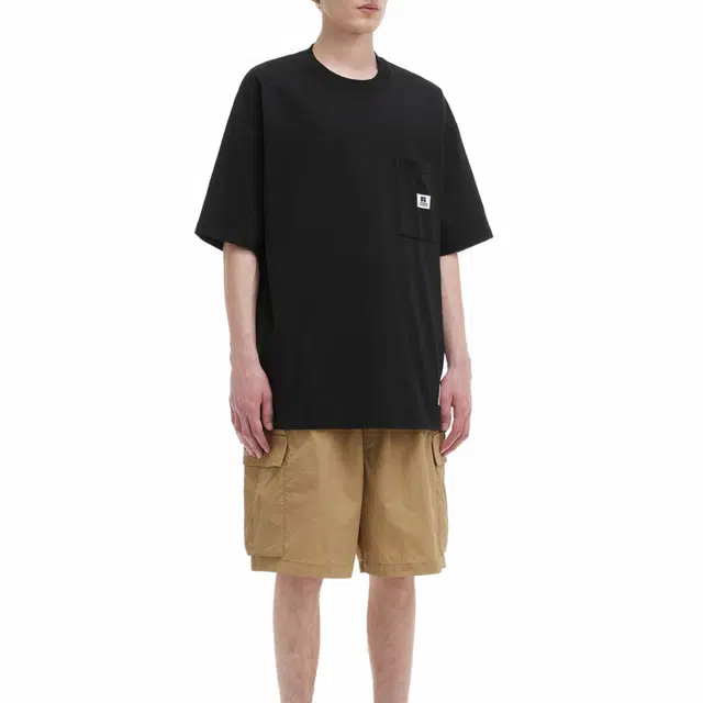 Russell Athletic T
