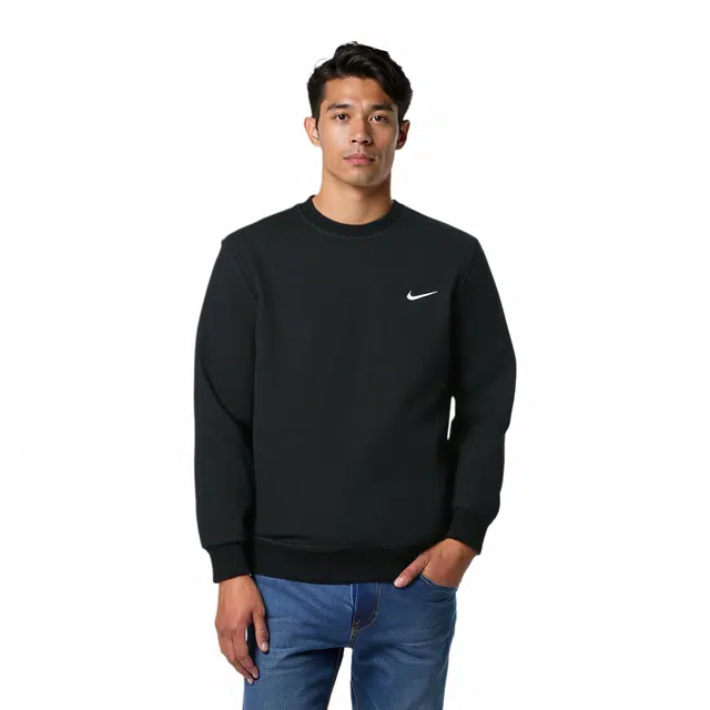 Nike Logo