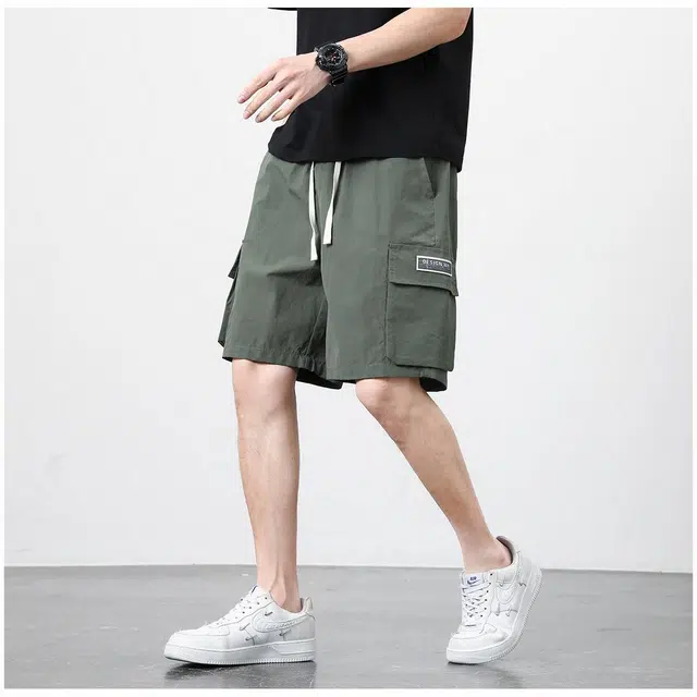 Ganbostore