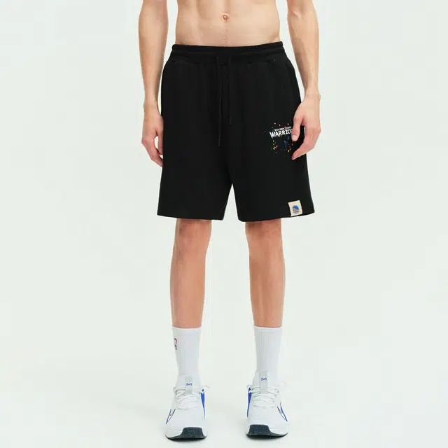 NBA SU25