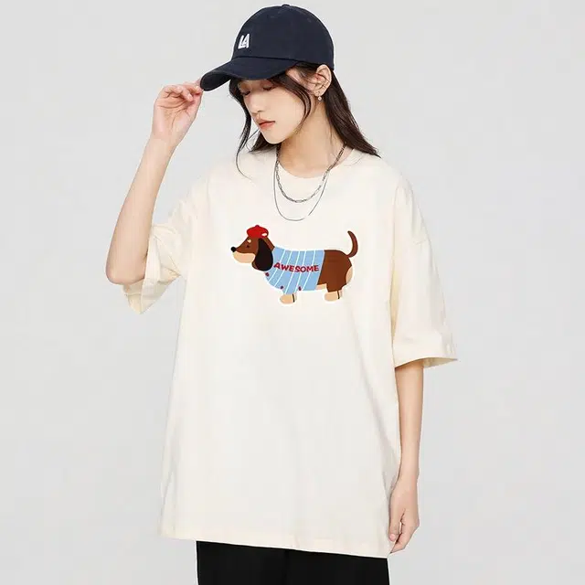 Topland T