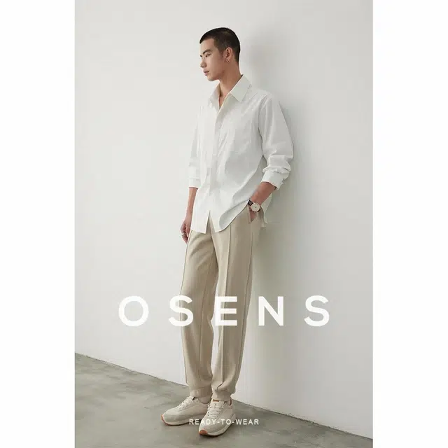 osens