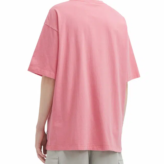Russell Athletic T