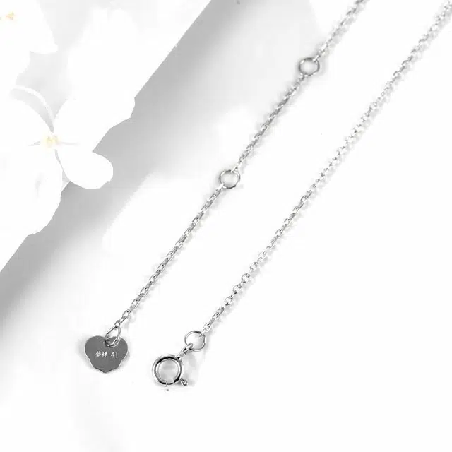 MYSHINE 30 925