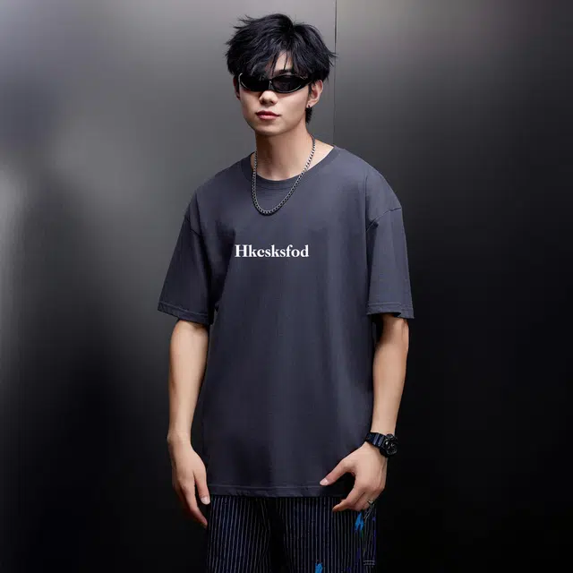 CSKS 230GVINTAGELogoT