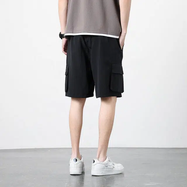 Ganbostore