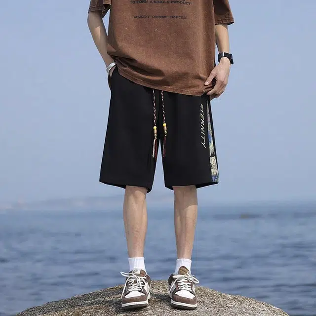 VanCamel
