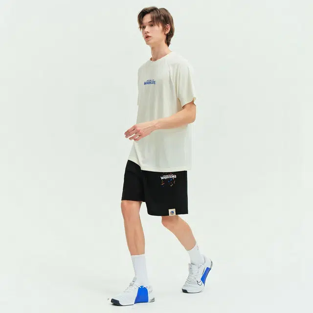 NBA SU25