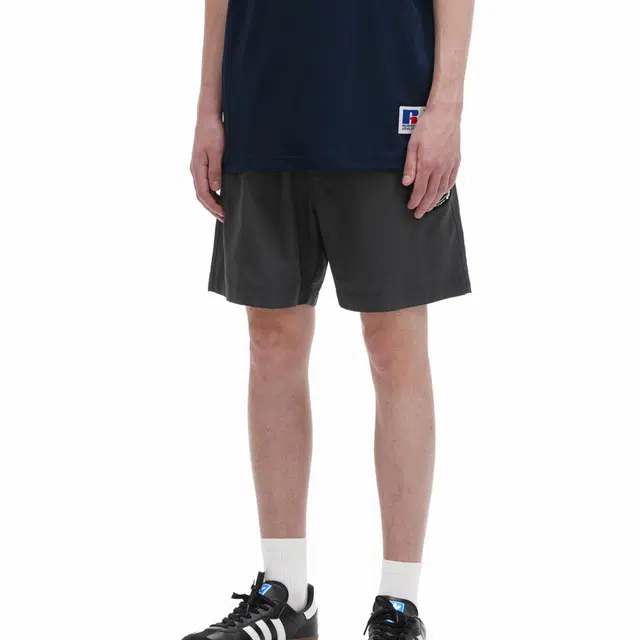 Russell Athletic