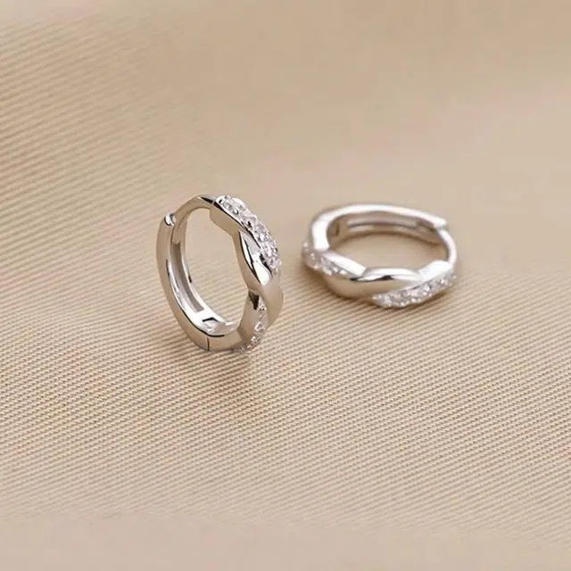 zoo jewel S925
