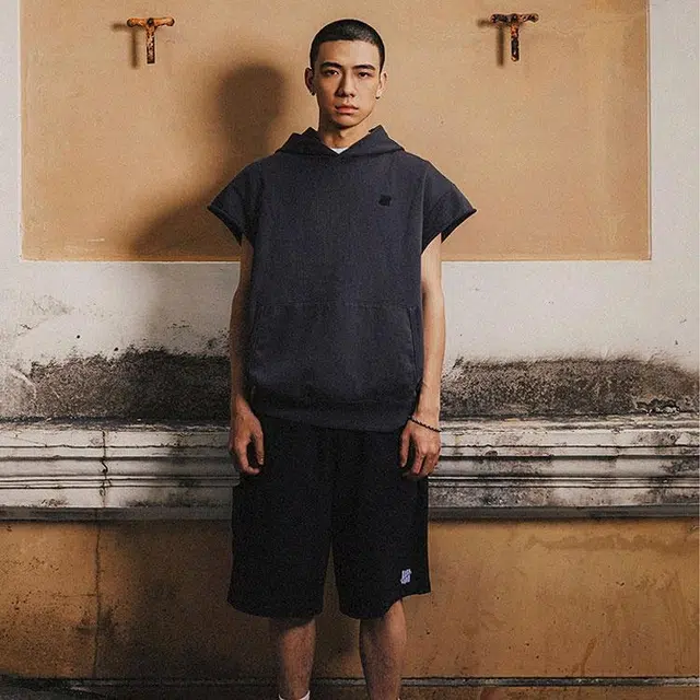 UNDEFEATED SS25 Logo