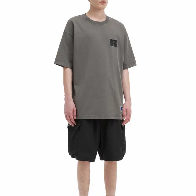 Russell Athletic T
