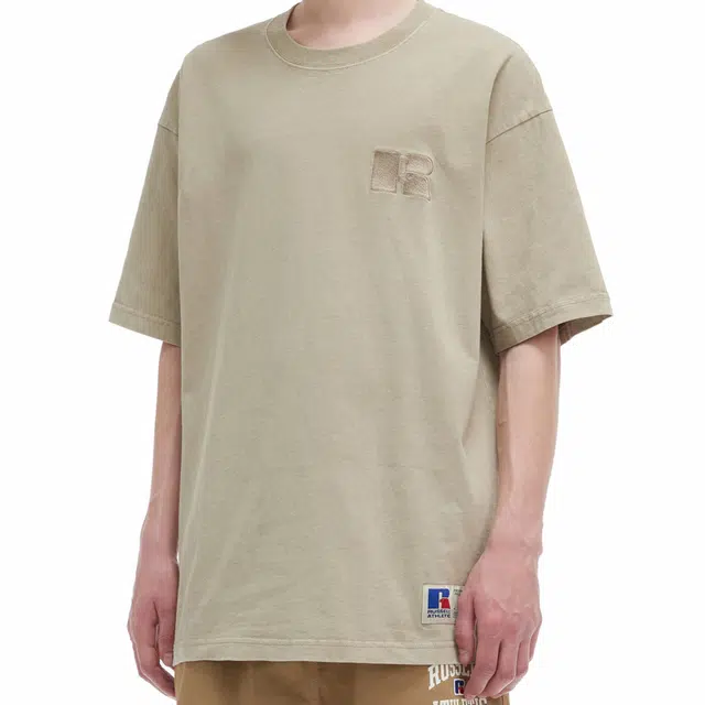 Russell Athletic T