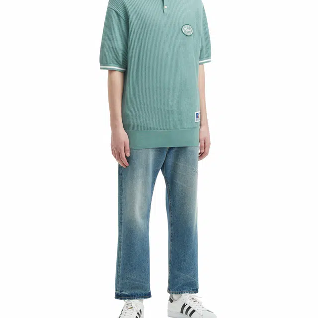 Russell Athletic T
