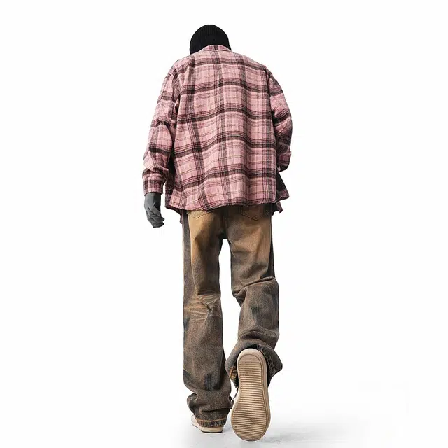 CENPIN Cleanfit