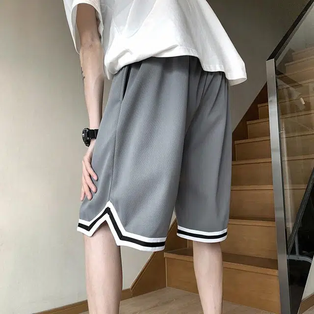 Ganbostore