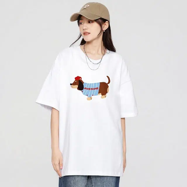 Topland T