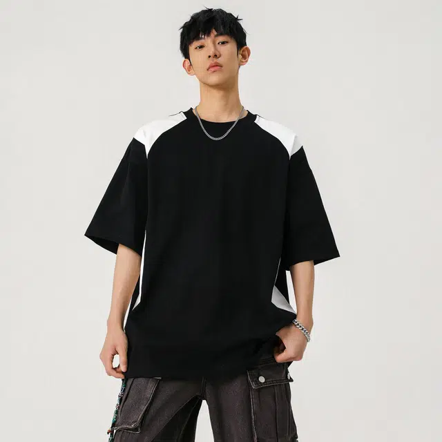 NOAHGIGI T