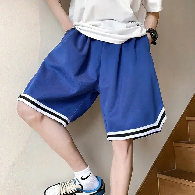 Ganbostore