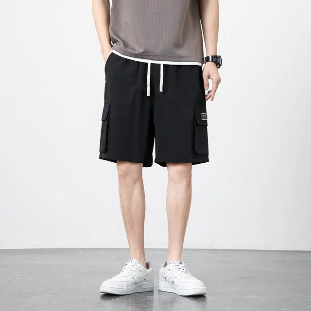Ganbostore