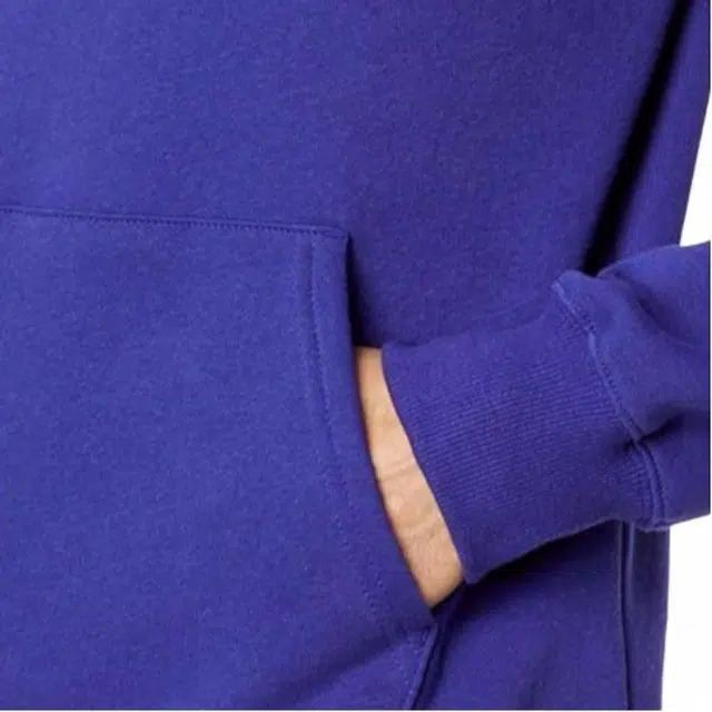 THE NORTH FACE Logo
