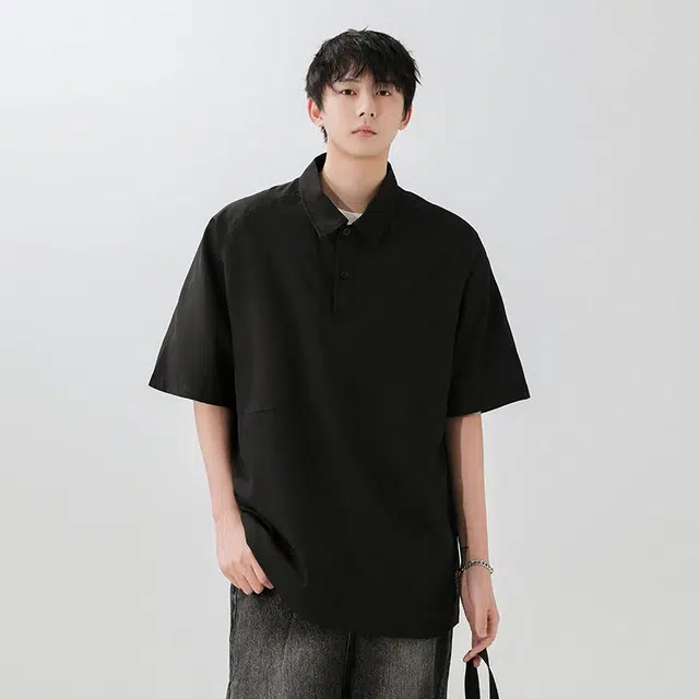 NOME POLO