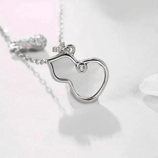 MYSHINE 30 925