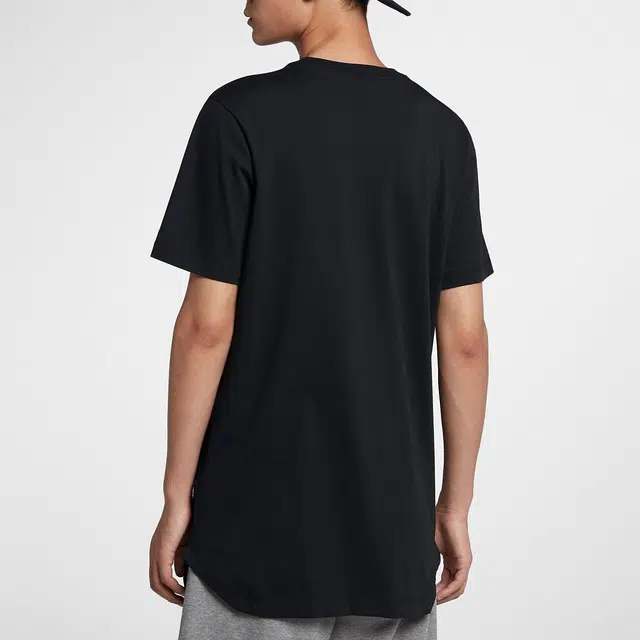 Jordan Brand T