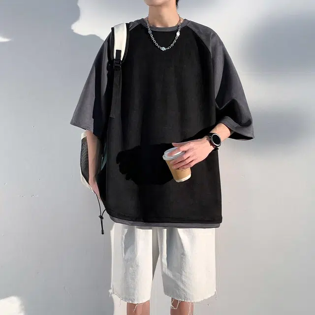 VanCamel T