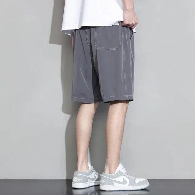 Ganbostore
