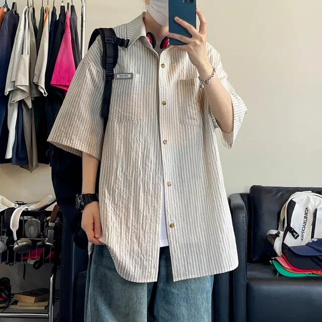 TBSM POLO