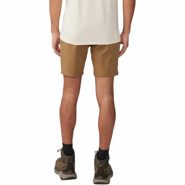 MOUNTAIN HARDWEAR Hardwear AP Active