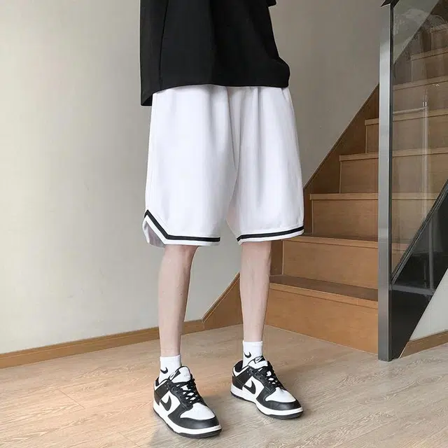 Ganbostore