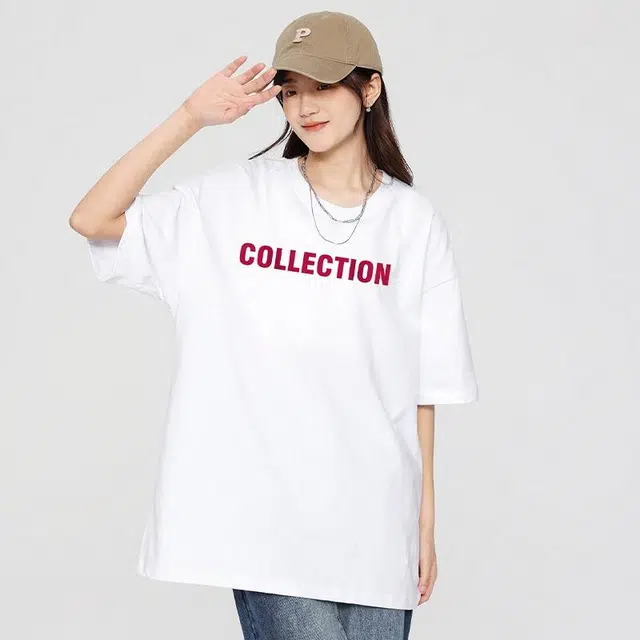 Topland T