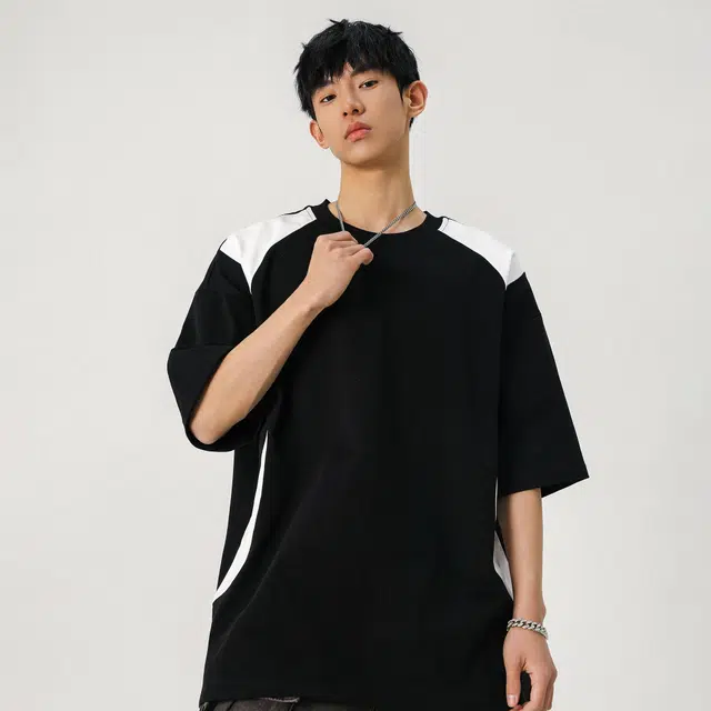 NOAHGIGI T